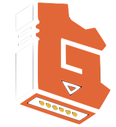 insideGadgets Logo