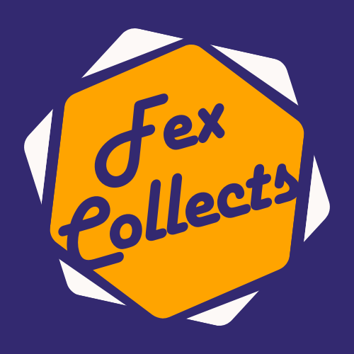 FexCollects